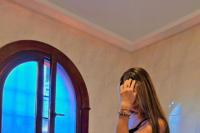 642794531: Chica busca chico en Málaga