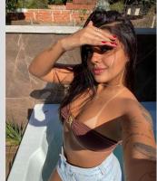 643047241: Transexual en Castellón