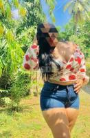 622800218: Chica busca chico en Murcia