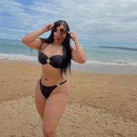 641013264: Chica busca chico en Valencia