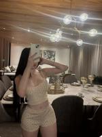 647211156: Chica busca chico en Tarragona