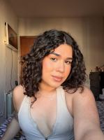 634128558: Travesti en Barcelona