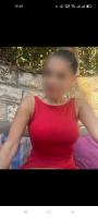 607278640: Chica busca chico en Pontevedra