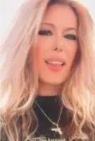 672510988: Chica busca chico en Alicante