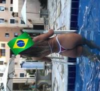 742034159: Chica busca chico en Huelva