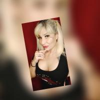 645128031: Virtual en Mallorca