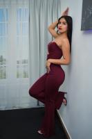 624334709: Chica busca chico en Ibiza