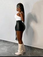 632095661: Chica busca chico en Valencia