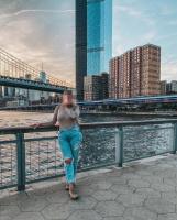 641312267: Chica busca chico en Tarragona