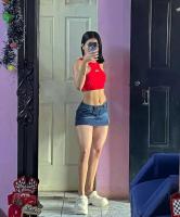 642567280: Virtual en Cantabria