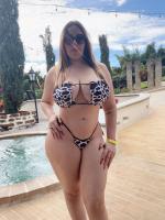 662665538: Virtual en La Rioja