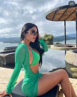 661410134: Chica busca chico en Mallorca