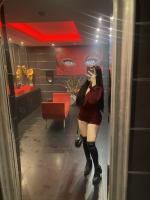 663736078: Chica busca chico en Álava