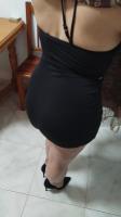643208443: Chica busca chico en Las Palmas