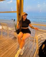 603402087: Chica busca chico en Gerona