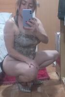 672963006: Chica busca chico en Barcelona