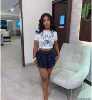 604109938: Chica busca chico en Málaga