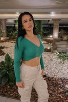 613230572: Chica busca chico en Alicante