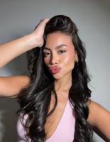 694285589: Chica busca chico en Mallorca