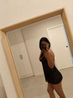 613499961: Chica busca chico en Burgos