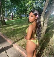 604109938: Chica busca chico en Málaga