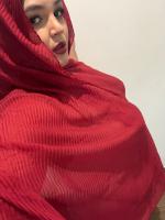 695166947: Chica busca chico en Badajoz