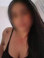 631206721: Chica busca chico en Alicante