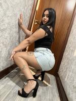 642265973: Chica busca chico en Guipúzcoa