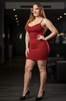 662578766: Chica busca chico en Madrid