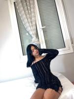 658757964: Chica busca chico en Vizcaya