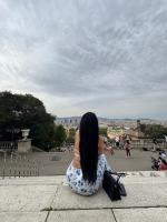 678719081: Chica busca chico en Orense