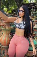 602307834: Chica busca chico en Barcelona