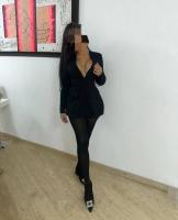613627730: Chica busca chico en Cádiz