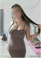 642195904: Chica busca chico en Valladolid