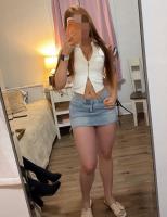 614993157: Virtual en Formentera