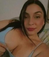 613444539: Chica busca chico en Málaga