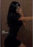 602475803: Chica busca chico en Córdoba