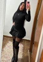 632536391: Chica busca chico en Madrid