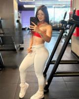 632712554: Chica busca chico en Mallorca