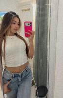 632057435: Chica busca chico en Barcelona