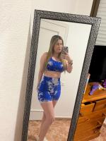 643573535: Chica busca chico en Toledo