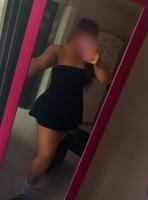 631028777: Chica busca chico en Ciudad Real