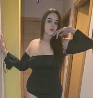 676463299: Chica busca chico en Pontevedra
