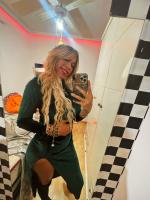 613758046: Transexual en Alicante