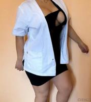 675030919: Chica busca chico en Alicante