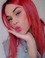 643083787: Chica busca chico en Navarra