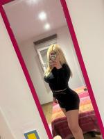 613849225: Chica busca chico en Mallorca