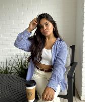 722509491: Virtual en Valencia