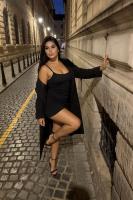 722509491: Virtual en Madrid