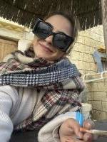 744750178: Virtual en Cádiz